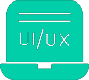 User Experience (UX) Design User Experience (UX) Design